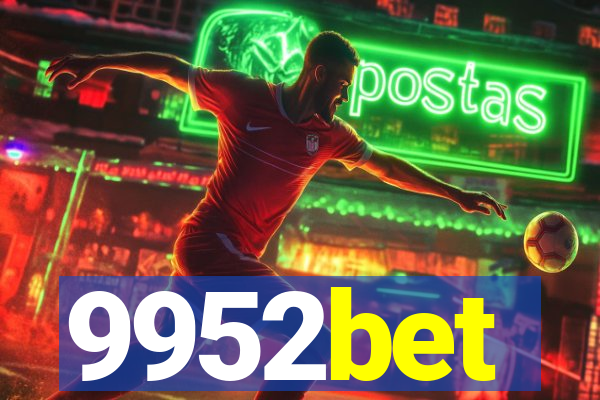 9952bet
