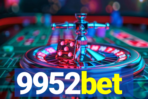 9952bet