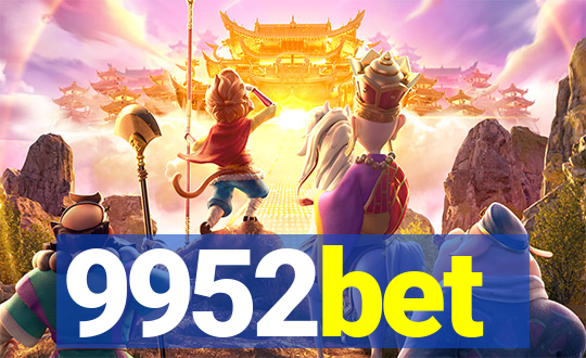 9952bet