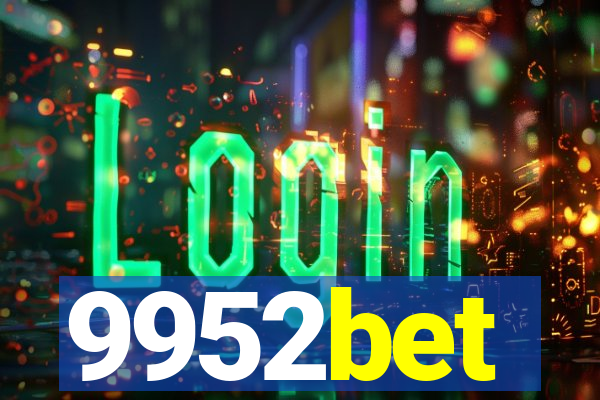 9952bet