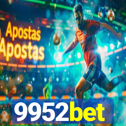 9952bet
