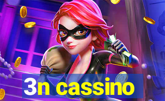 3n cassino