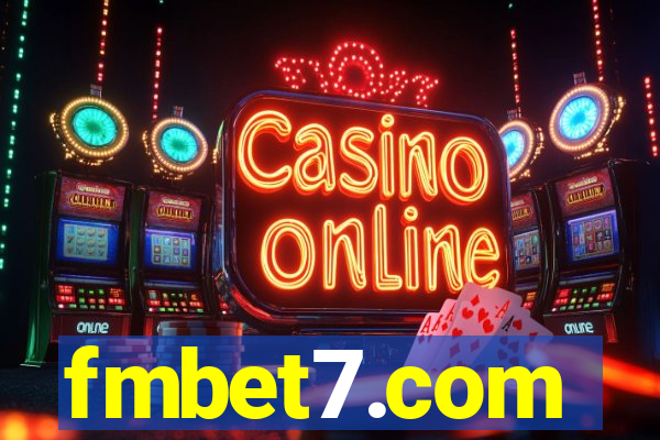 fmbet7.com