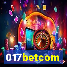 017betcom