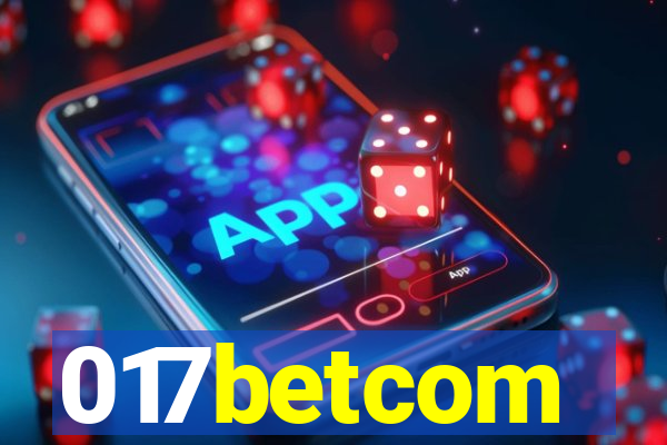017betcom