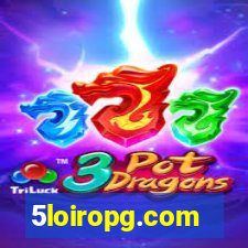 5loiropg.com