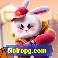 5loiropg.com