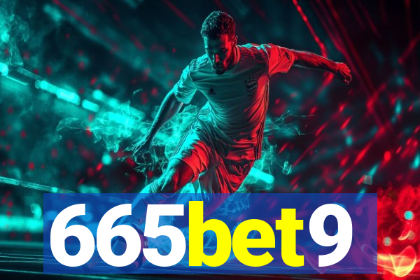 665bet9