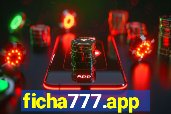 ficha777.app