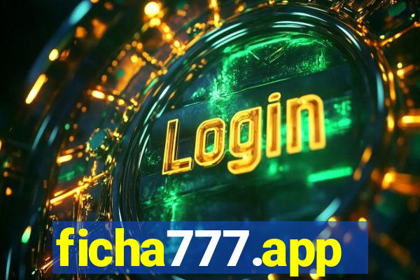 ficha777.app