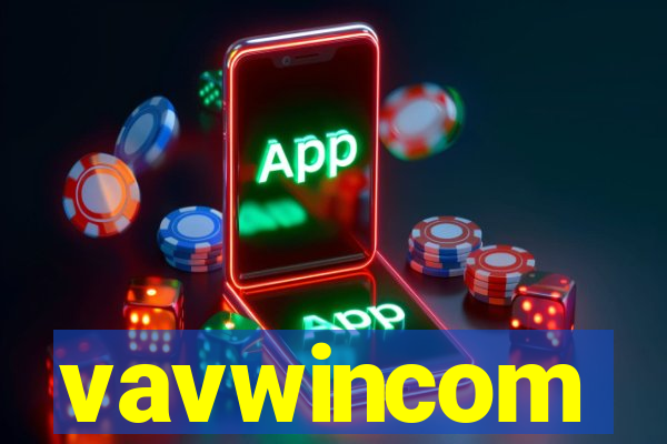 vavwincom