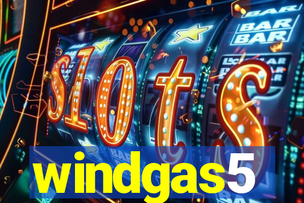 windgas5