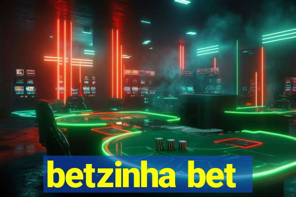 betzinha bet