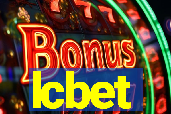 lcbet