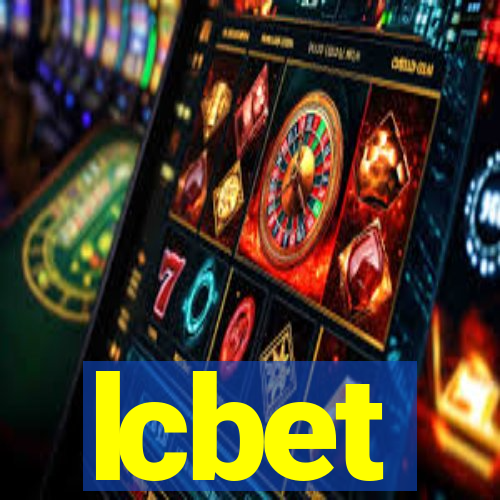 lcbet