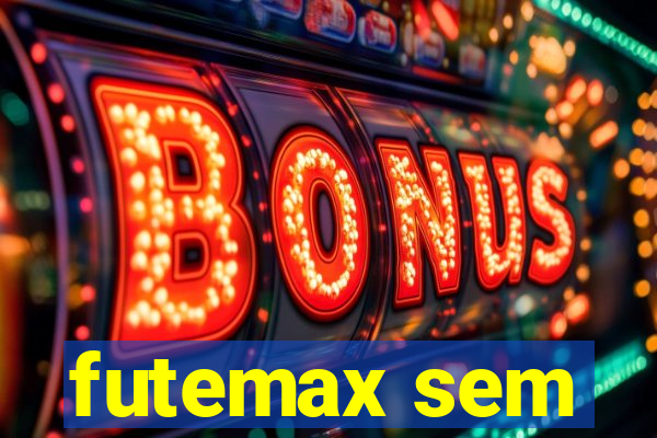 futemax sem