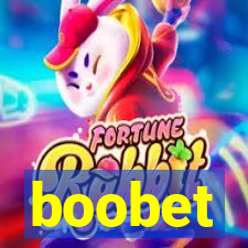 boobet