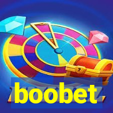 boobet