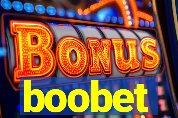 boobet