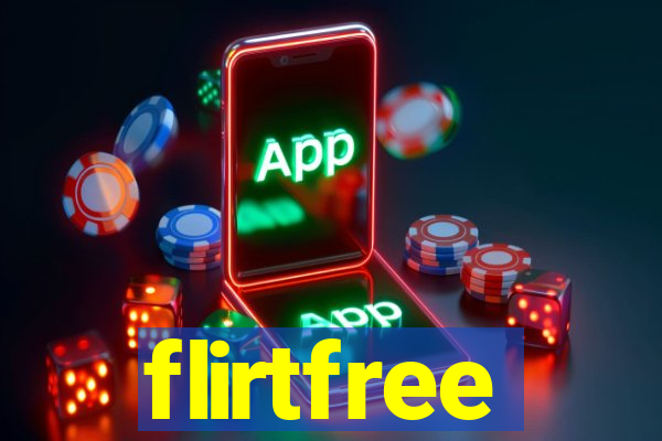 flirtfree