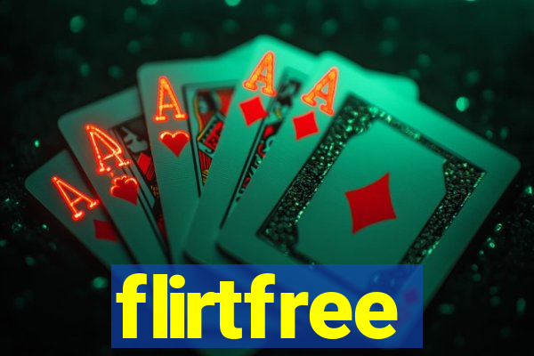 flirtfree