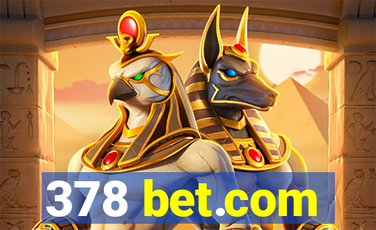 378 bet.com