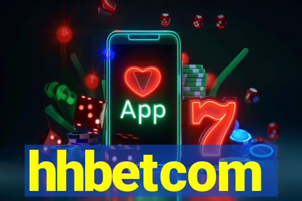 hhbetcom