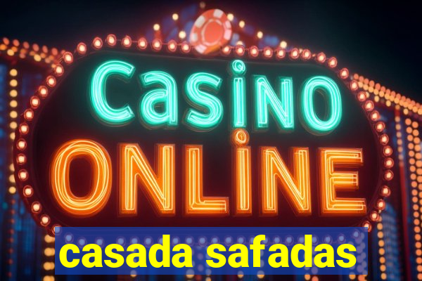 casada safadas