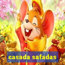 casada safadas