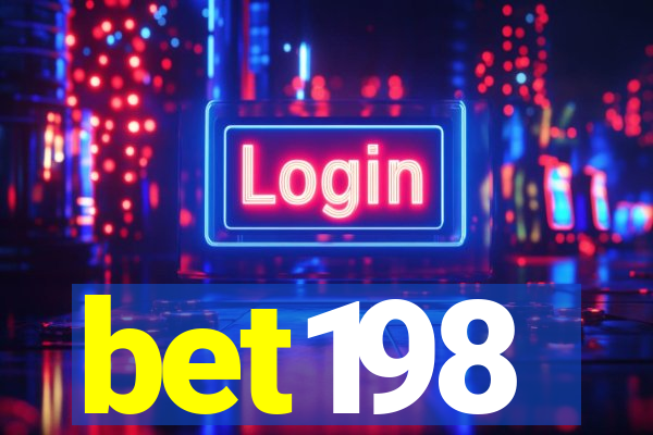 bet198