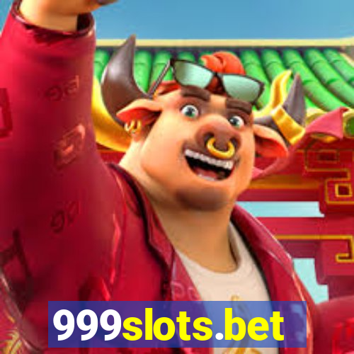999slots.bet
