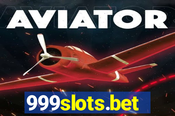 999slots.bet