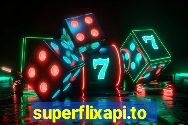 superflixapi.top