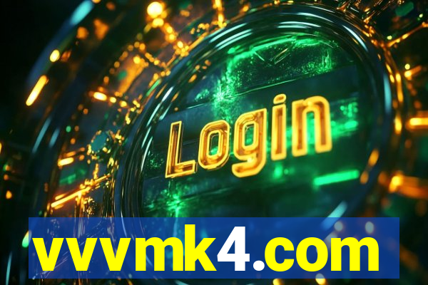 vvvmk4.com