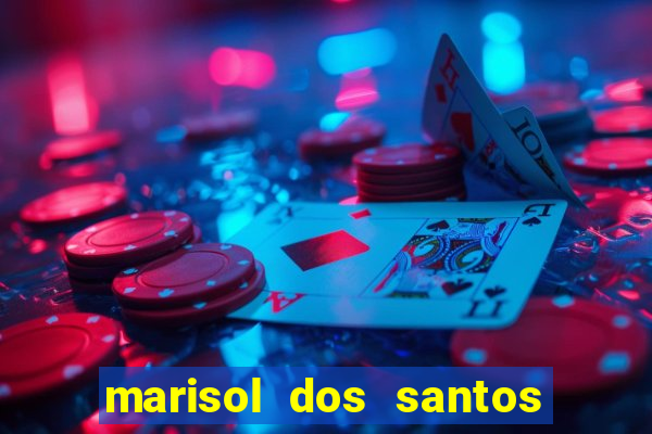 marisol dos santos viveiros psicologa