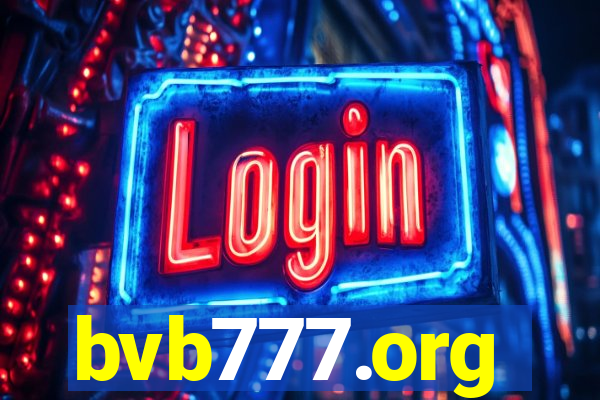 bvb777.org