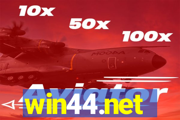 win44.net