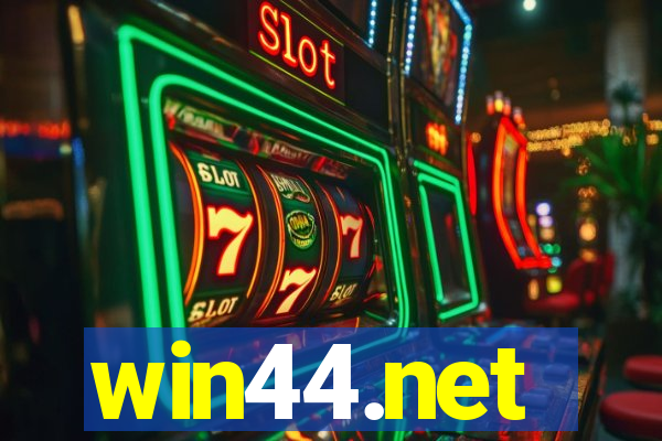 win44.net