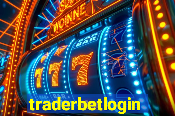 traderbetlogin