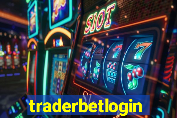 traderbetlogin