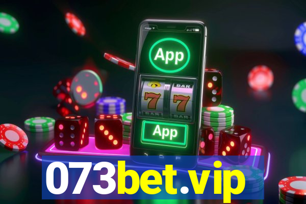 073bet.vip