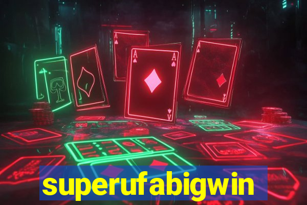 superufabigwin
