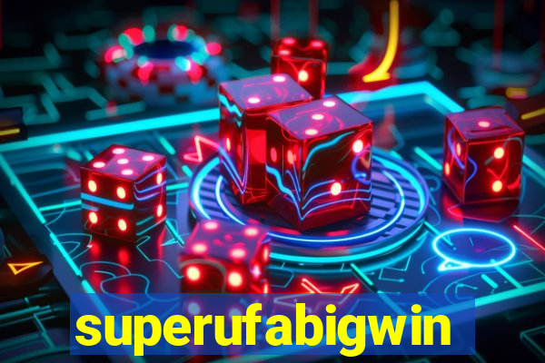 superufabigwin