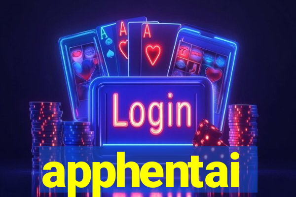 apphentai