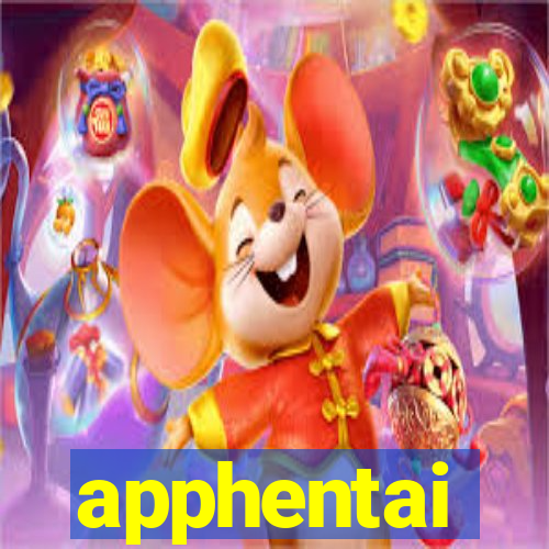 apphentai