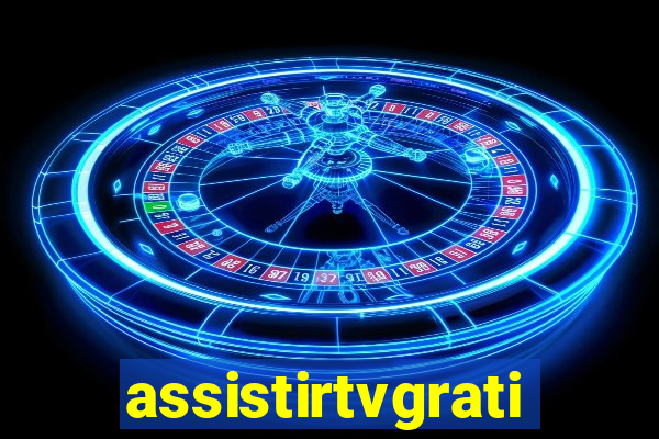 assistirtvgratis.online