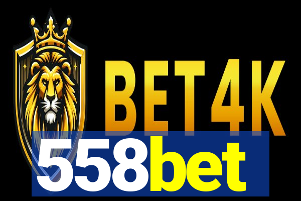 558bet