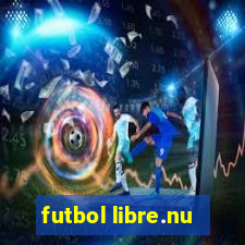futbol libre.nu
