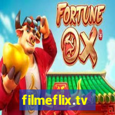 filmeflix.tv