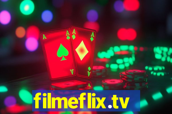 filmeflix.tv